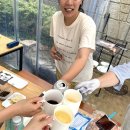 놀마루29 이미지