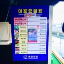 해담마린 - 거제시 모래실길 19 | 해담마린
