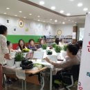 금호작은도서관 이미지