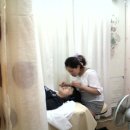 한국그랜드쇼핑(한국1차상가) 이미지