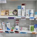 신매약국 이미지