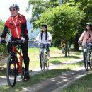 외갓집 가는 길 이미지