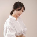 현이야기공방