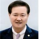 용과서울