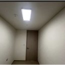 전북특별자치도 익산시 주현동 211-8 | 생활 공간을 새롭게, 익산장판과 함께하는 집 꾸미기 프로젝트 후기