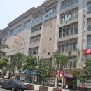 부담없는식당 이미지