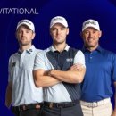 투어스크린 골프 이미지