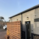 곽지몬스터캠핑 이미지