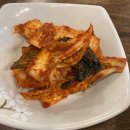 인창칼국수