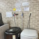 장원리빙텔 이미지