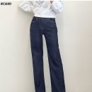 바지 이미지
