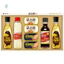 법인제이엘푸드