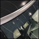 마이온게러지 이미지