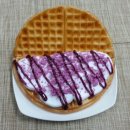 카페414