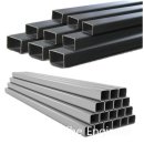 도이시께 이미지