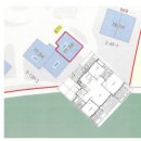 동탄능동역공인중개사사무소 이미지