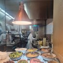 인터컨티넨탈 서울 코엑스 | 인터컨티넨탈 뷔페 서울 파르나스 코엑스 맛집 주말 방문후기
