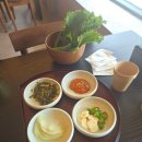 미포갈비 | 해운대 미포 맛집 [거송갈비찜] 매콤한 한식이 생각날 때 대구3대 갈비찜 맛집으로!