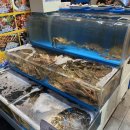 자갈치본가횟집 이미지