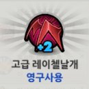 에쓰투 이미지