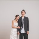 모드니스냅