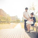 세종시돌잔치 소규모돌잔치 풀잎채돌잔치 알아보기 - 세종돌상대여 파티제이