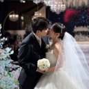 아빠미소 | WEDDING EP.17) 대전 메종드보네르 아이폰 스냅 미소스냅 촬영후기(를 가장한 사진 자랑)