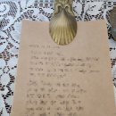 서월화 | 제주도 감성숙소 야외 자쿠지가 있는 서월화 추천 달의꽃(구좌읍)