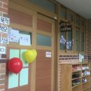 서울신은초등학교 이미지