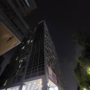 호텔 유파이브(HOTEL U5) 이미지