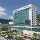 원인동행정복지센터 이미지