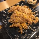 신신양꼬치 이미지