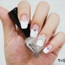 네일168