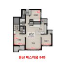 황성공인중개사사무소 이미지