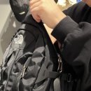 웅이테크 이미지