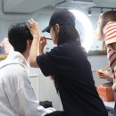 뷰티226