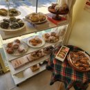 다꿈과자당 이미지