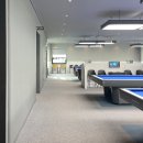 써니당구장 이미지