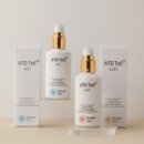 아토트레이딩 이미지