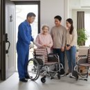 든든한의료기 이미지