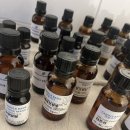 혜리케어 이미지