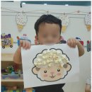 예뜰푸드