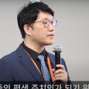 엔도플러스 네이버블로그