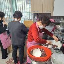 대현청실경로당 이미지