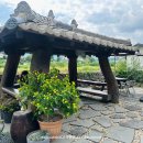 김유정로 L 이미지