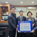 신암1동행정복지센터 이미지