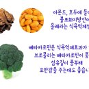 미애로여성의원 이미지