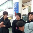 황성볼링장
