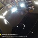 두진카 네이버블로그