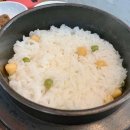 오리랜드 이미지